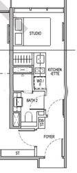 Whistler Grand (D5), Apartment #600949711